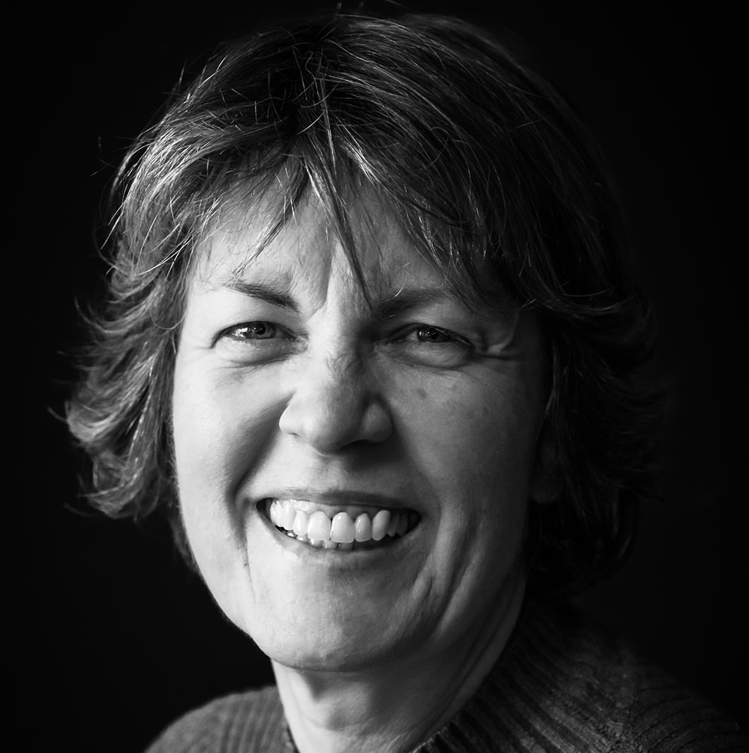 Corine VOLT - SECRETARIAT COMPTABILITE