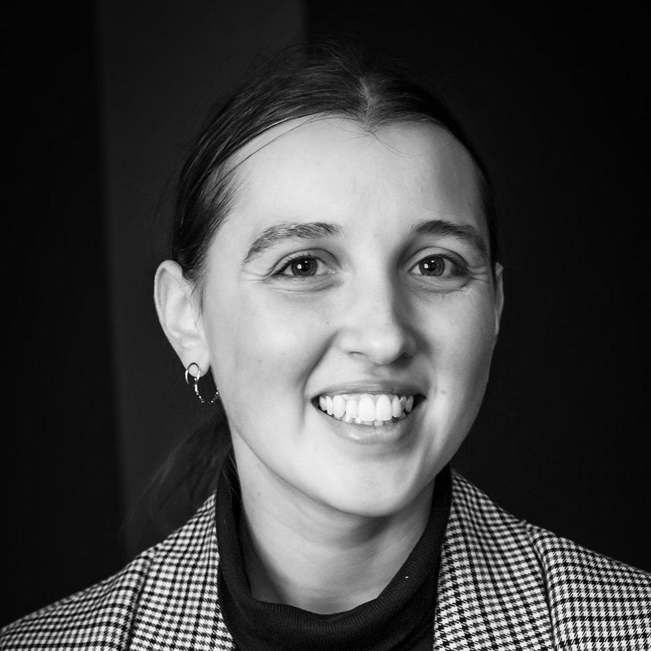 MAËVA LETANGT - DESSINATRICE