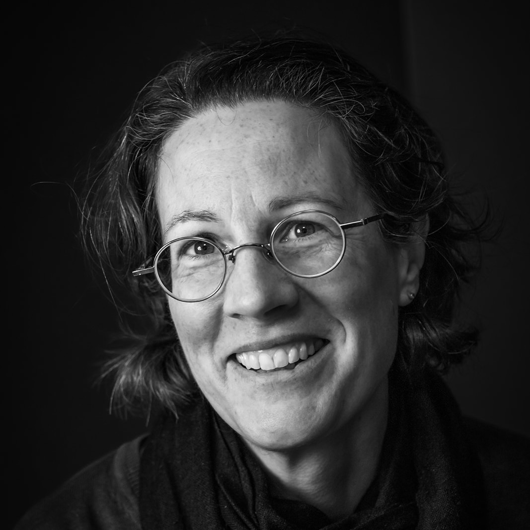 Fleur FANGET - DESSINATRICE